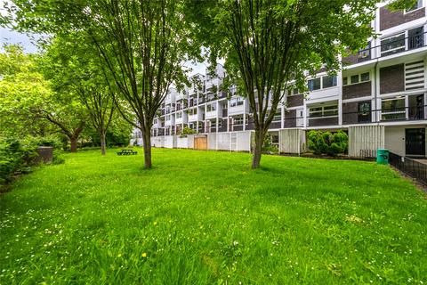 35 Warwick Crescent, London, W2 6NE