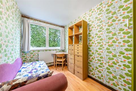 35 Warwick Crescent, London, W2 6NE