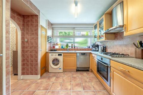 35 Warwick Crescent, London, W2 6NE