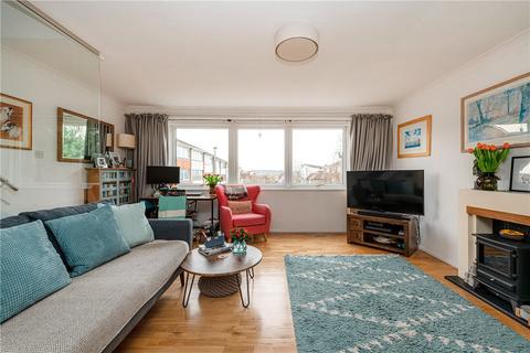 4 bedroom terraced house for sale, Wandsworth Common, London, SW18