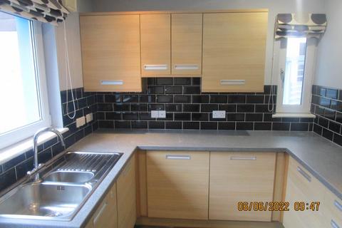 2 bedroom detached house to rent, 2A Westfield Place, ,