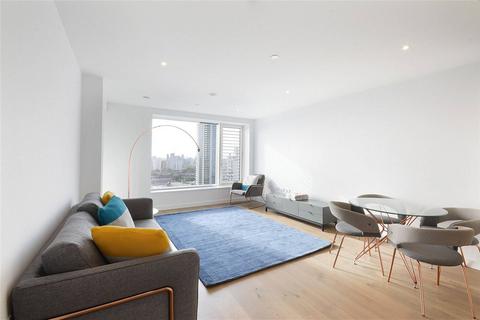 1 bedroom flat to rent, Deacon Street, Elephant and Castle, London, SE17