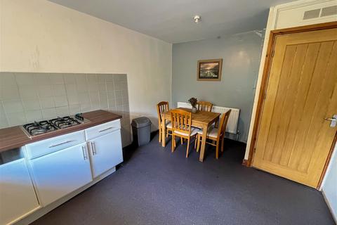 2 bedroom flat for sale, Mickleton Road, Solihull B92