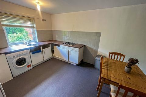 2 bedroom flat for sale, Mickleton Road, Solihull B92