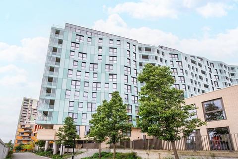 1 bedroom flat for sale, Telegraph Ave, Greenwich, London, SE10