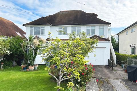 2 bedroom ground floor maisonette for sale, Riverside Drive, Staines-upon-Thames, Surrey, TW18