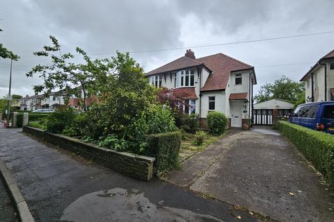 784 Whittingham Lane, Goosnargh, Preston, PR3 2AY