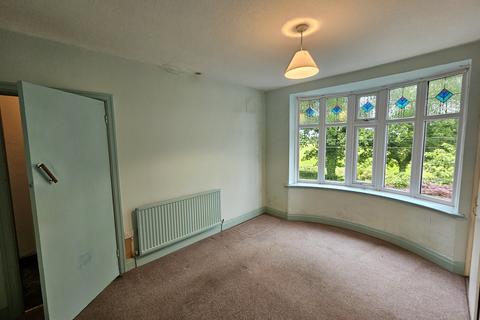 784 Whittingham Lane, Goosnargh, Preston, PR3 2AY