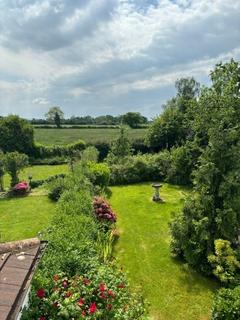 784 Whittingham Lane, Goosnargh, Preston, PR3 2AY
