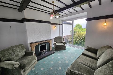 784 Whittingham Lane, Goosnargh, Preston, PR3 2AY