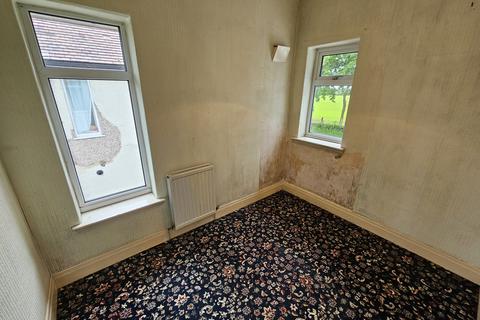 784 Whittingham Lane, Goosnargh, Preston, PR3 2AY