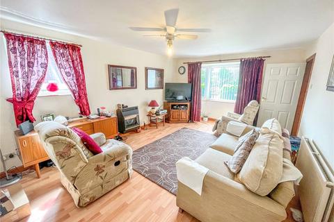 2 bedroom semi-detached house for sale, Stather Road, Burton Upon Stather, North Lincolnshire, DN15