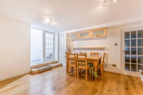 2 bedroom flat to rent, Highbury Grove, Highbury, London, N5