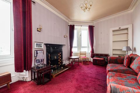 1 bedroom flat for sale, Blackie Road, Edinburgh EH6