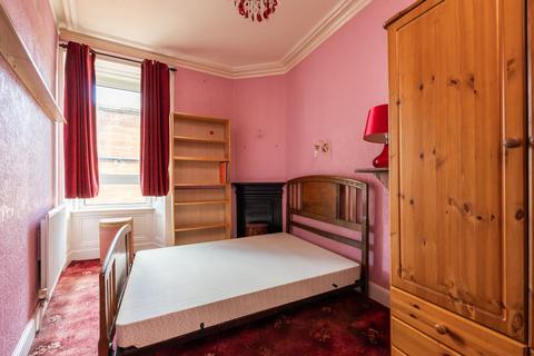 1 bedroom flat for sale, Blackie Road, Edinburgh EH6