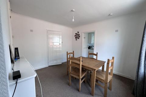 4 bedroom bungalow for sale, Basingstoke, Basingstoke RG22