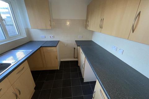 3 bedroom end of terrace house for sale, Lower Road, Faversham, Kent