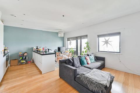 2 bedroom flat for sale, Rothsay Street,, Borough, London, SE1