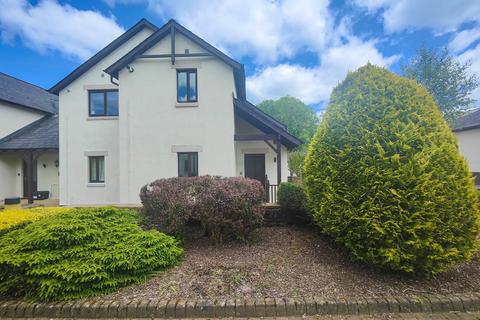 3 bedroom end of terrace house for sale, Kirkstone Cottage, Whitbarrow Holiday Village, Berrier, Greystoke, Penrith, CA11