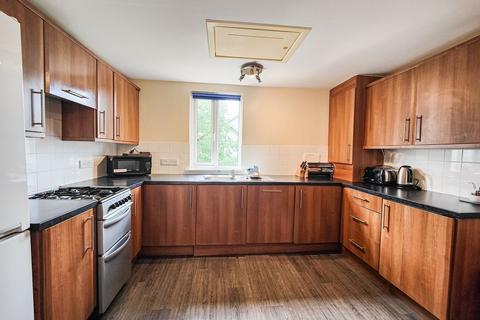 undefined, Kirkstone Cottage, Whitbarrow Holiday Village, Berrier, Greystoke, Penrith, CA11