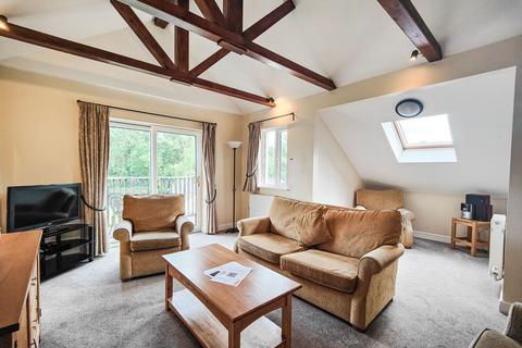 undefined, Kirkstone Cottage, Whitbarrow Holiday Village, Berrier, Greystoke, Penrith, CA11