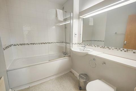 undefined, Kirkstone Cottage, Whitbarrow Holiday Village, Berrier, Greystoke, Penrith, CA11