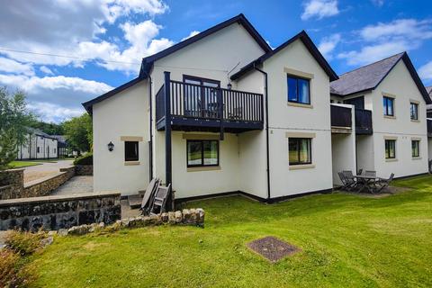 3 bedroom end of terrace house for sale, Kirkstone Cottage, Whitbarrow Holiday Village, Berrier, Greystoke, Penrith, CA11
