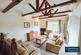 Kirkstone Cottage, Whitbarrow Holiday Village, Berrier, Greystoke, Penrith, CA11
