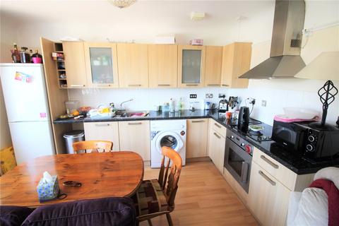 2 bedroom apartment to rent, Fareham, Hampshire PO15