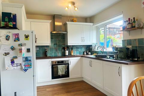 3 bedroom semi-detached house for sale, Owens Close, Chadderton, Oldham, Greater Manchester, OL9