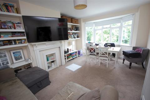 3 bedroom apartment for sale, Llanvanor Road, Childs Hill, NW2