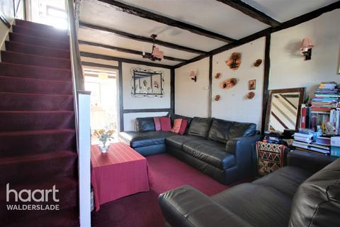 35 Limetree Close, Chatham, ME5 0DR