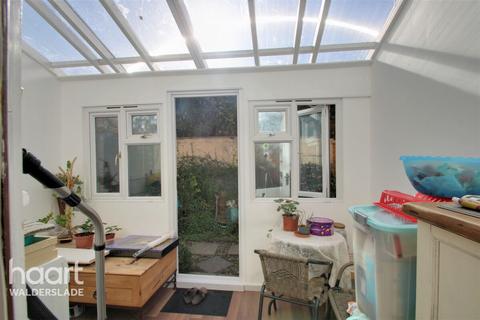 35 Limetree Close, Chatham, ME5 0DR