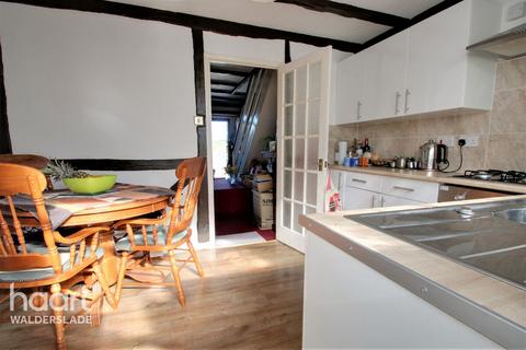 35 Limetree Close, Chatham, ME5 0DR