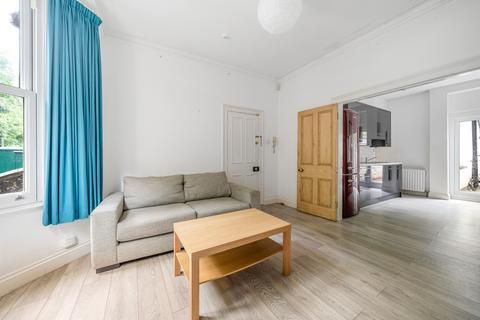 1 bedroom apartment for sale, Bristol, Bristol, City of BS8