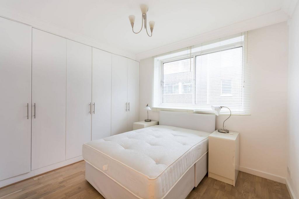 picton-place-marylebone-london-w1u-3-bed-flat-to-rent-5-200-pcm