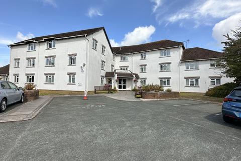 1 bedroom apartment for sale, Old Torquay Road, Paignton