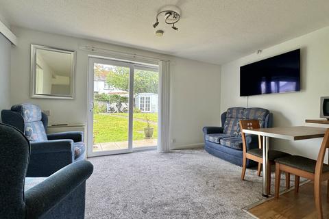 1 bedroom apartment for sale, Old Torquay Road, Paignton