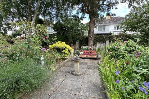 undefined, Old Torquay Road, Paignton