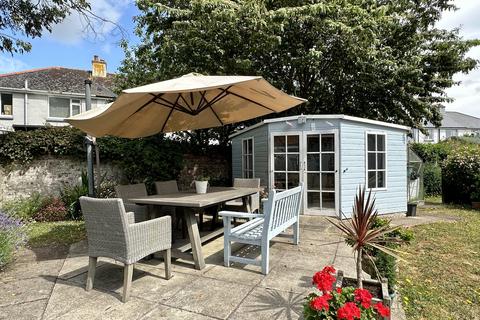undefined, Old Torquay Road, Paignton