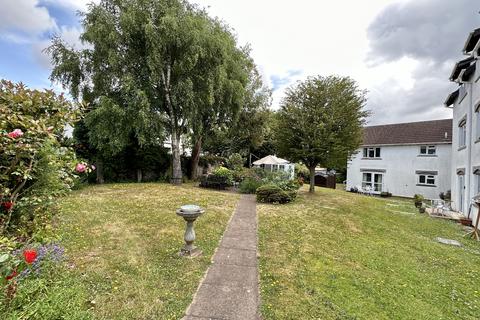 undefined, Old Torquay Road, Paignton