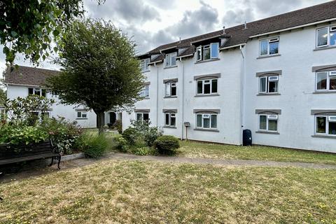 1 bedroom apartment for sale, Old Torquay Road, Paignton