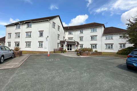 1 bedroom flat for sale, Old Torquay Road, Paignton, TQ3