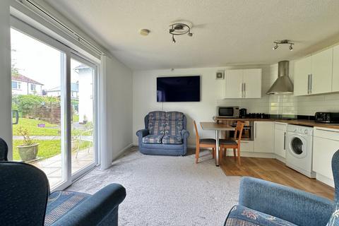 1 bedroom flat for sale, Old Torquay Road, Paignton, TQ3