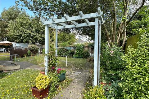 1 bedroom flat for sale, Old Torquay Road, Paignton, TQ3