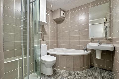 1 bedroom flat for sale, Old Torquay Road, Paignton, TQ3