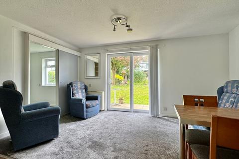 1 bedroom flat for sale, Old Torquay Road, Paignton, TQ3