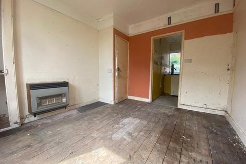 2 bedroom apartment for sale, Salisbury Road, Weymouth