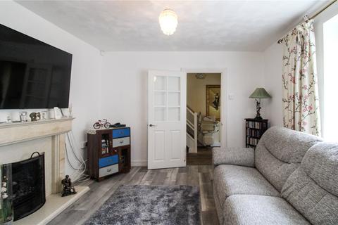 4 bedroom semi-detached house for sale, Claypiece Road, Bristol, BS13