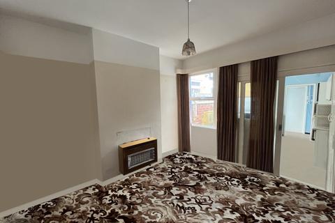 3 bedroom terraced house for sale, Kingston Road, Earlsdon, Coventry, CV5 6LQ